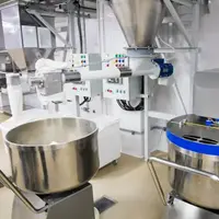 Контроль качества